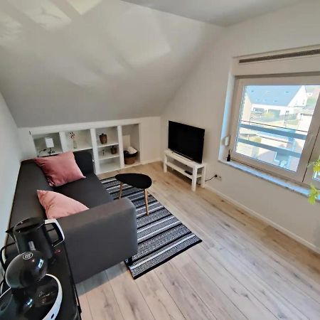 Bel-Etage Bruges Homestay - Free Parking - Entire Floor Exterior photo